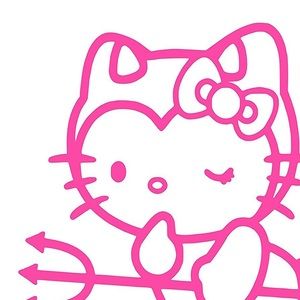 Meet your Posher, Clarissa